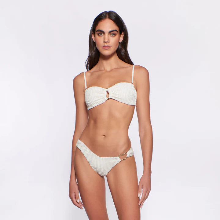 TALIA BIKINI