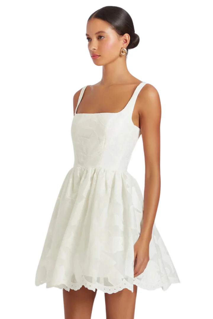 Gracelyn Dress