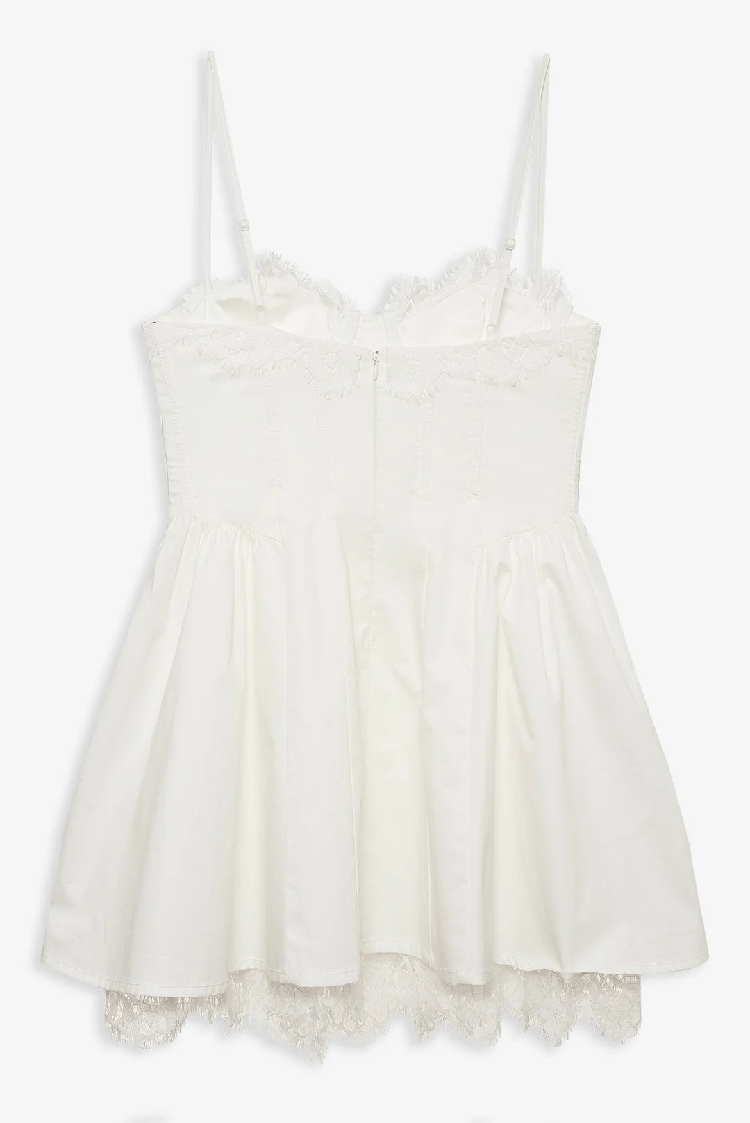 Shae Mini Dress