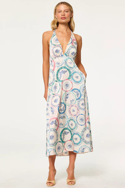 Emmy Dress