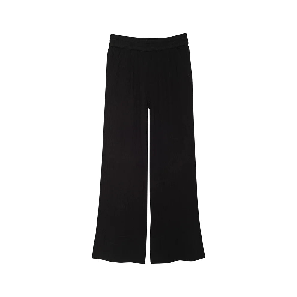 Ciara Pants