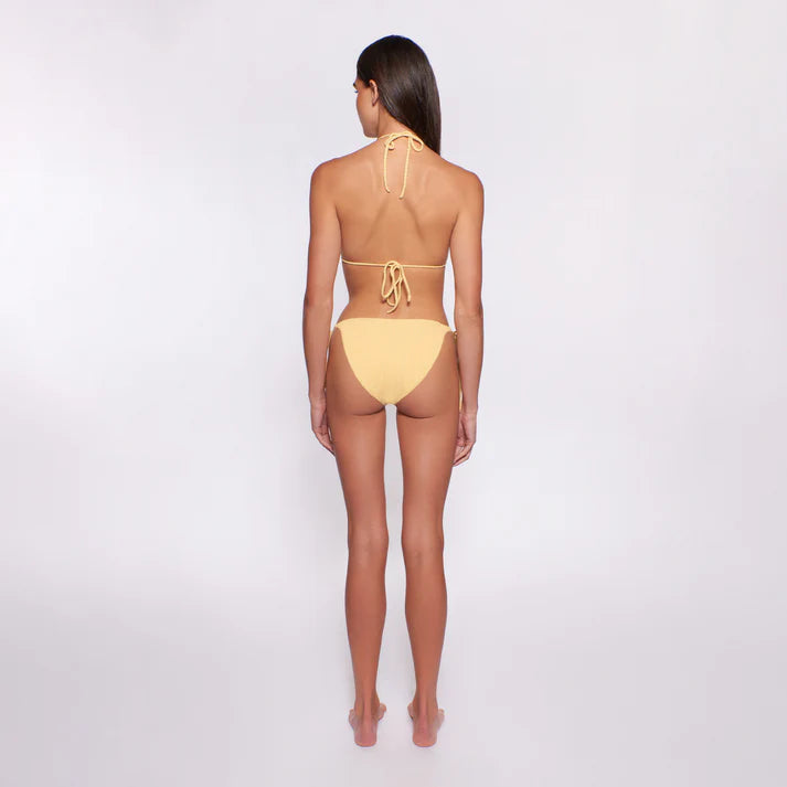 Tonie Full Bottom