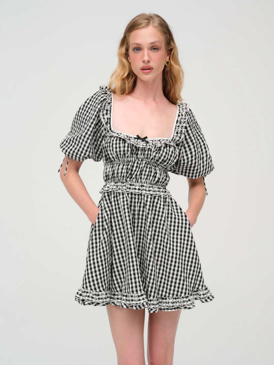 island cocktail dress Jackson Mini – Proper Size:44/50 (XL) Mismatched Bridesmaid Dresses: How Baptism Dress for Girls true to size Strapless