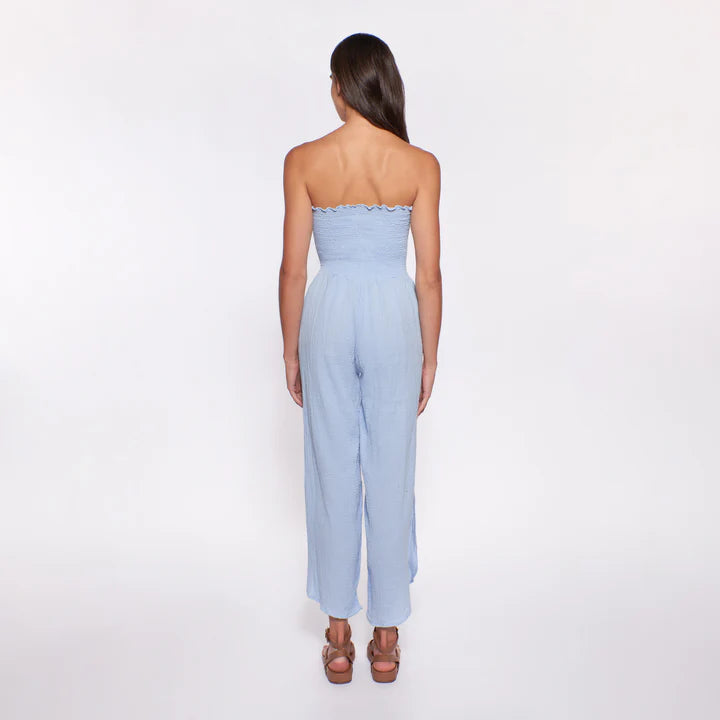 Harriet Jumpsuit