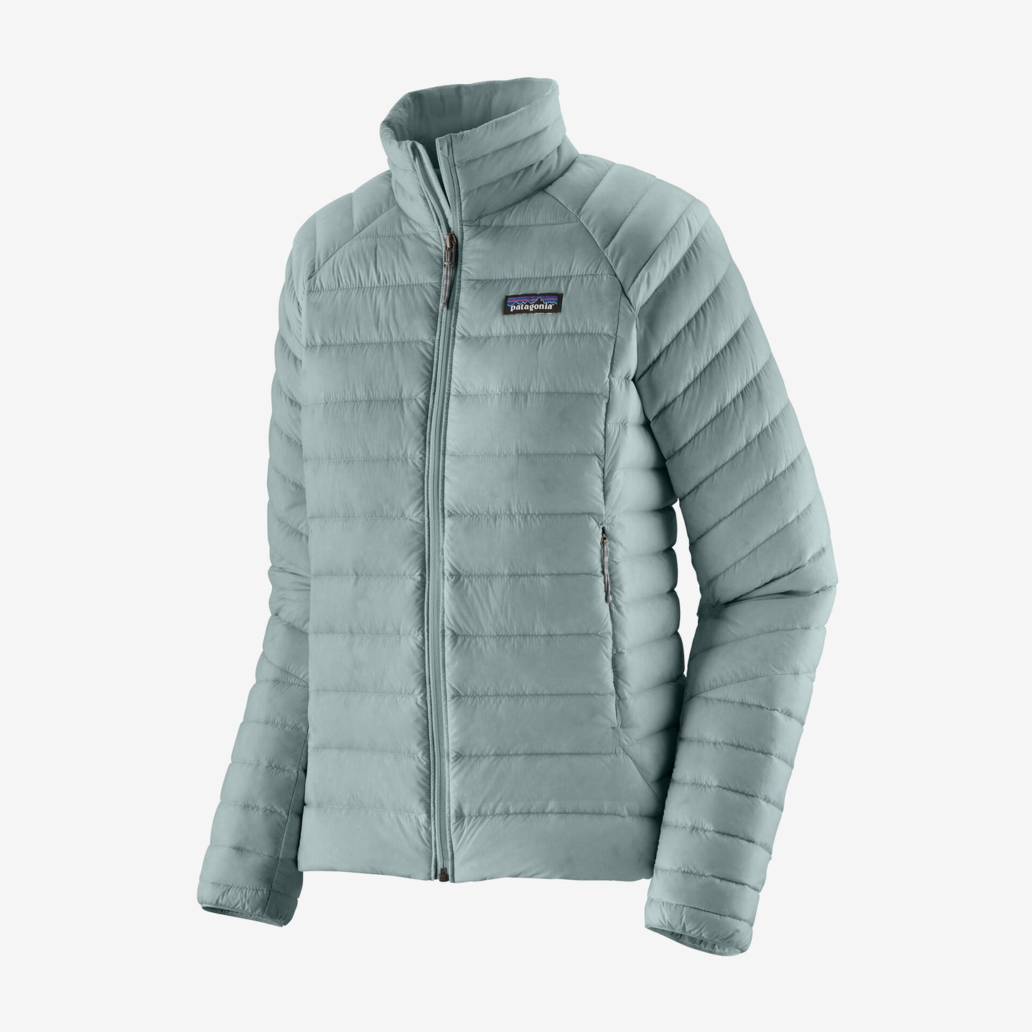 Radalie Jacket