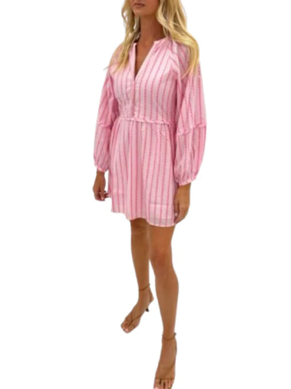Harriet Dress