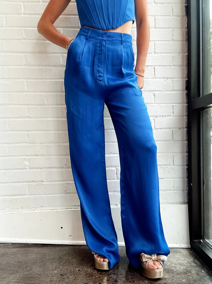 Patricia Pants