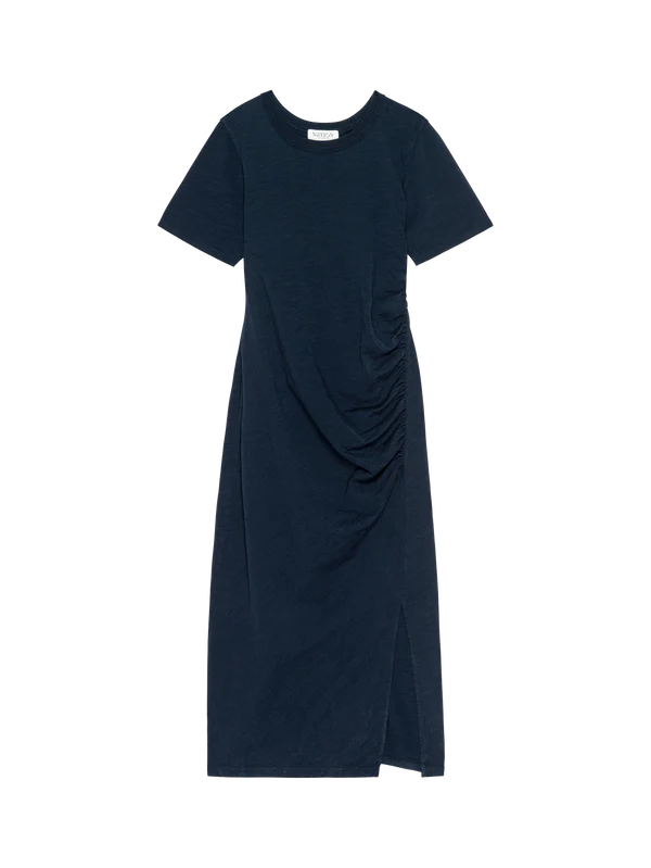 Cole T-Shirt Dress