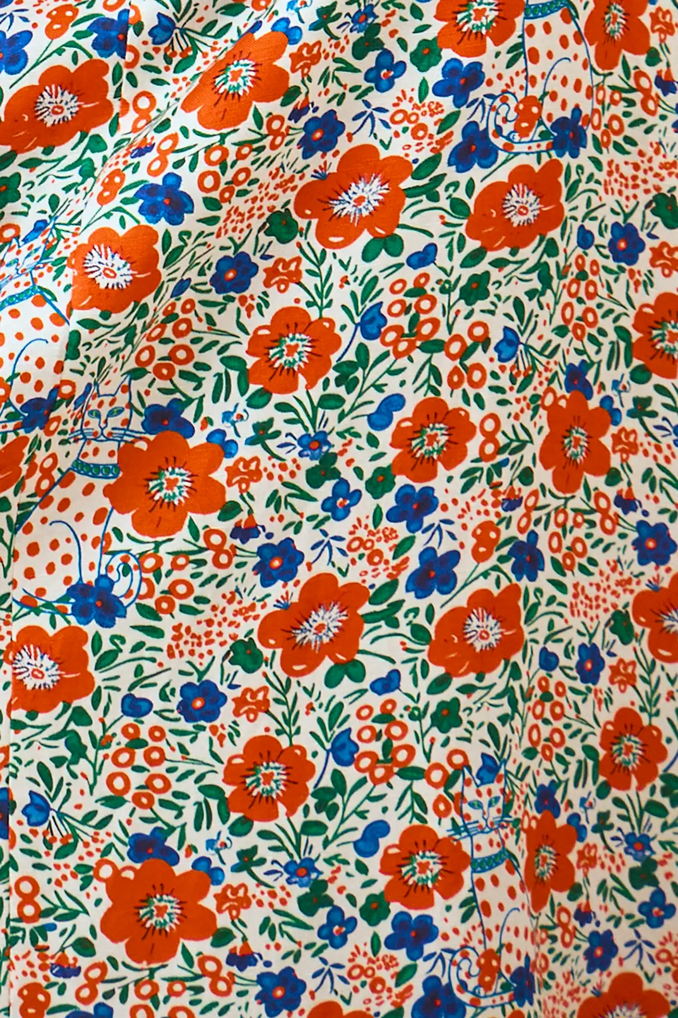Casey Dress
