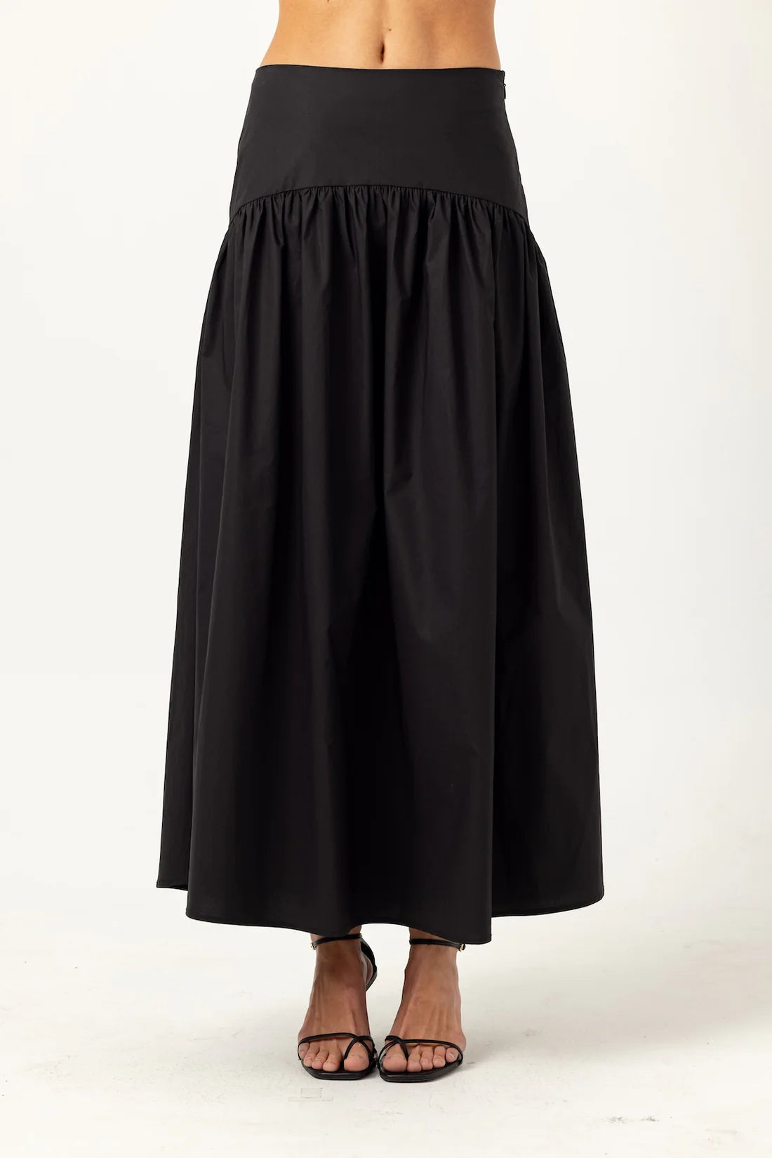 Celeste Skirt