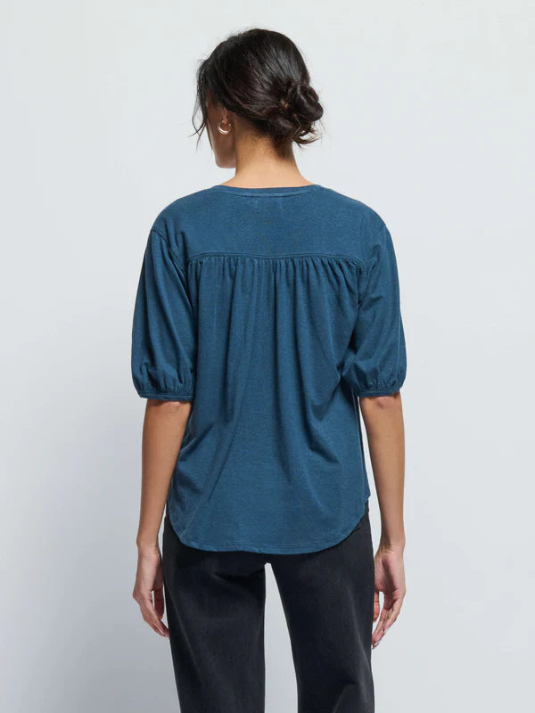 Edie Top