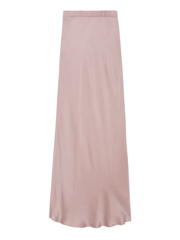 Gaia Bias Cut Maxi