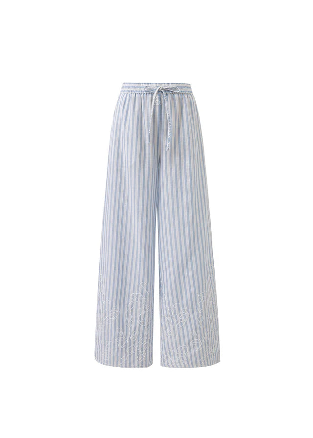 Camomille Trouser