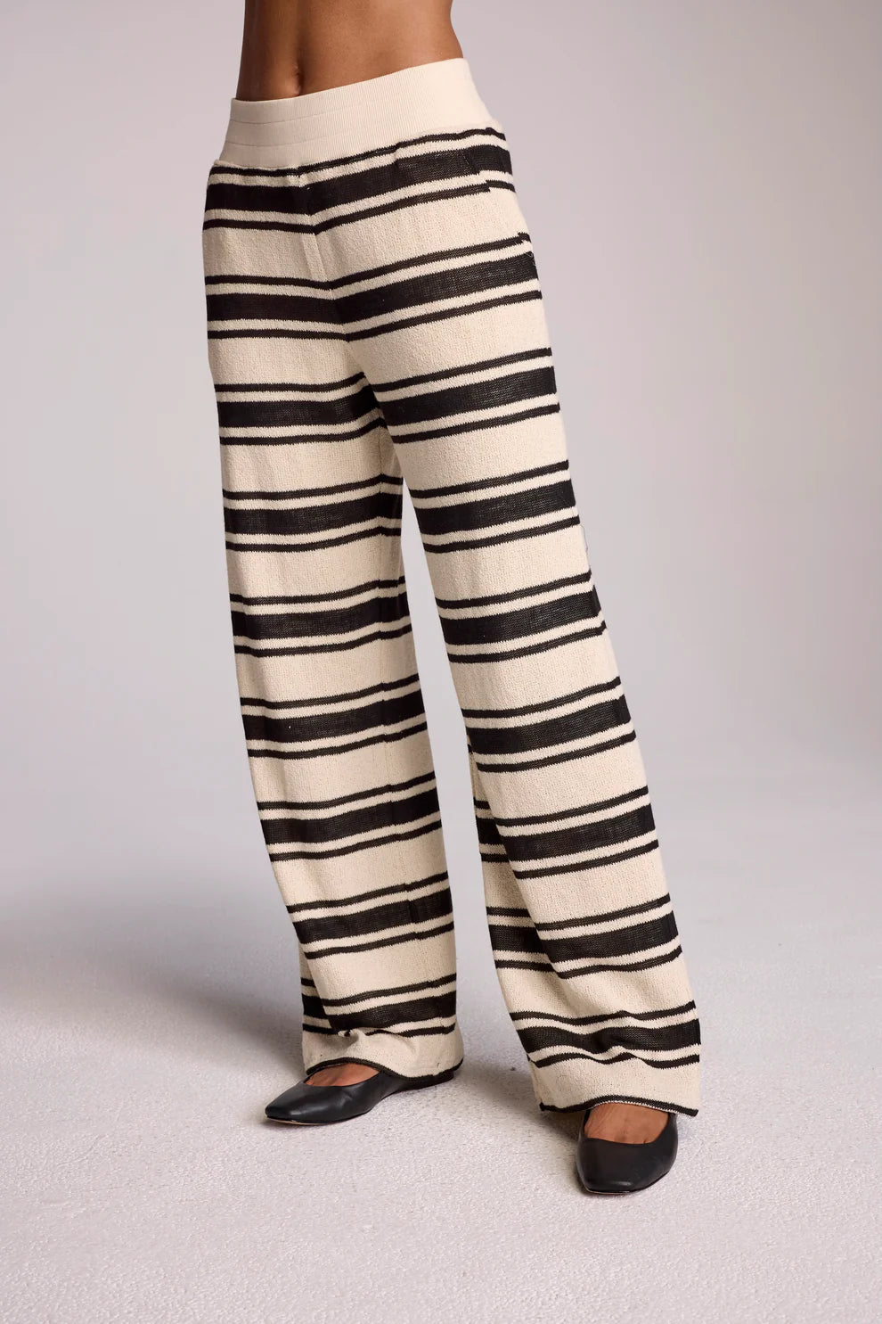 Jace Pants