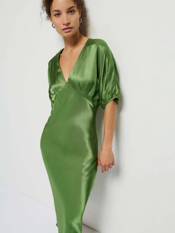 Lily-Rose Dress
