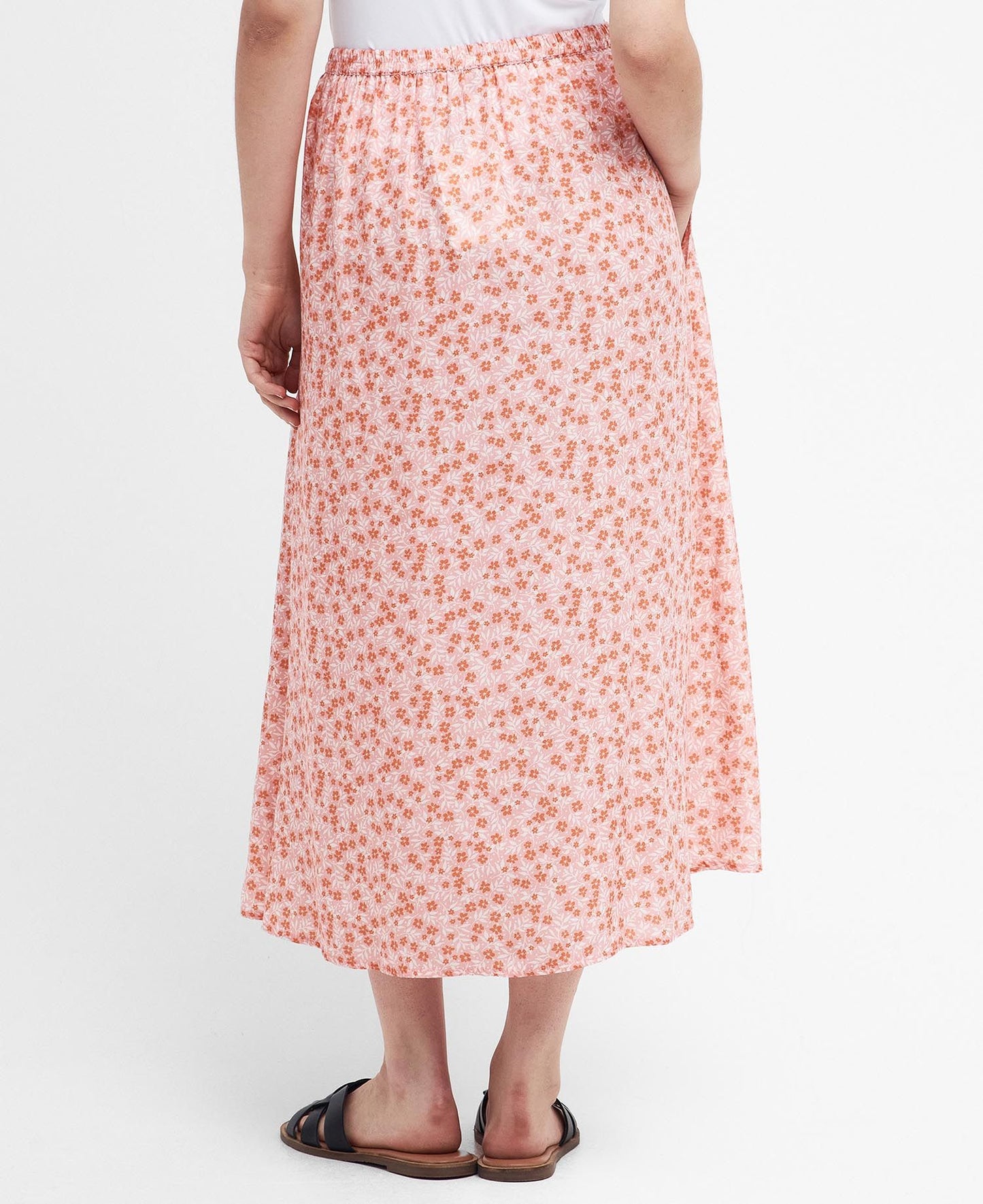 Sandgate Skirt