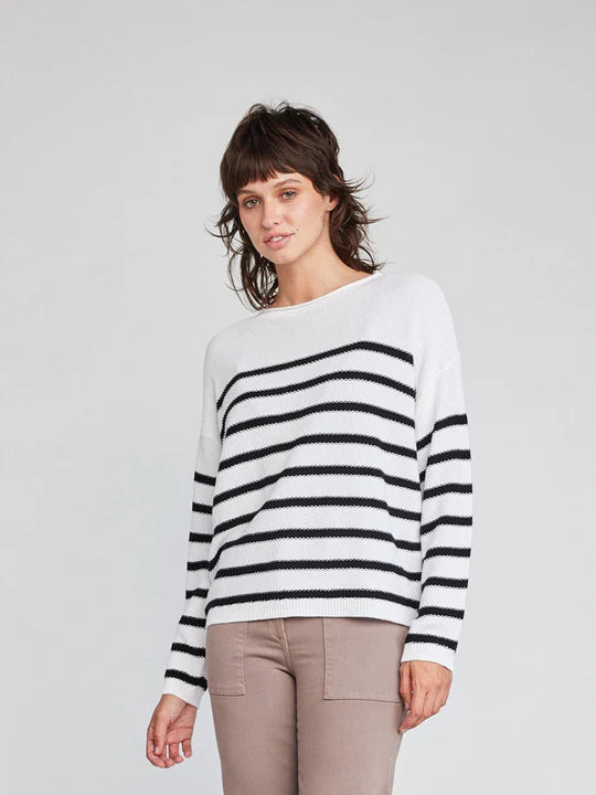 Rosie Sweater