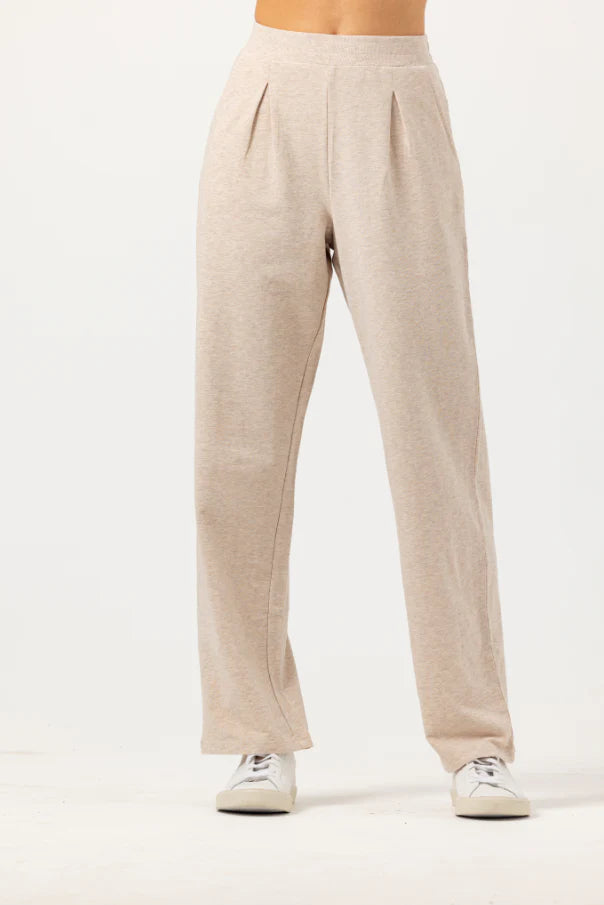 Pasha Pants