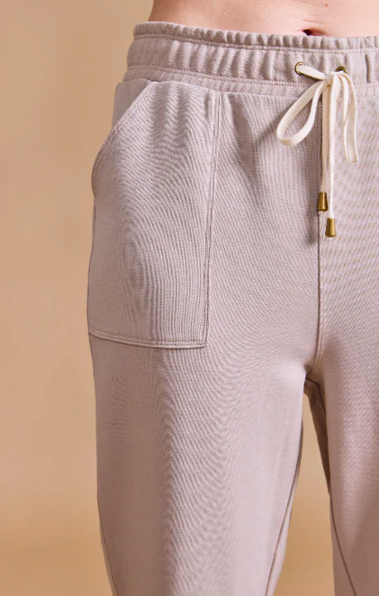 Bluffton Pant