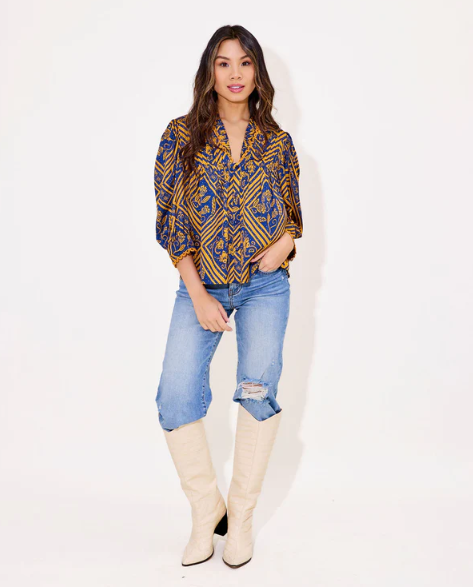 Blake Top