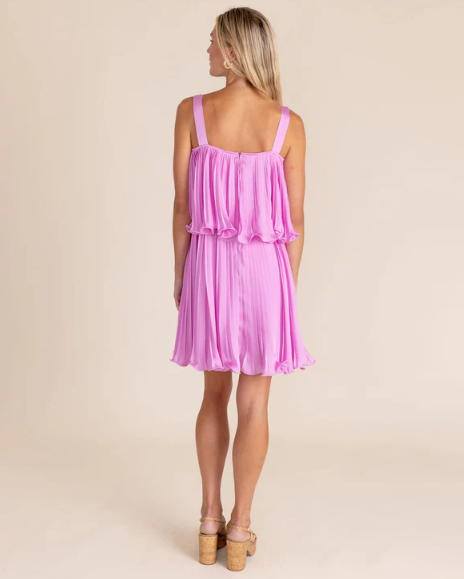 Carrie Dress