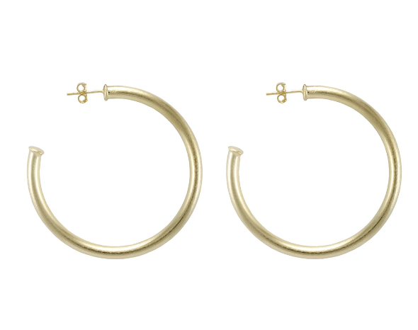 Small Everybody's Favorite Hoops