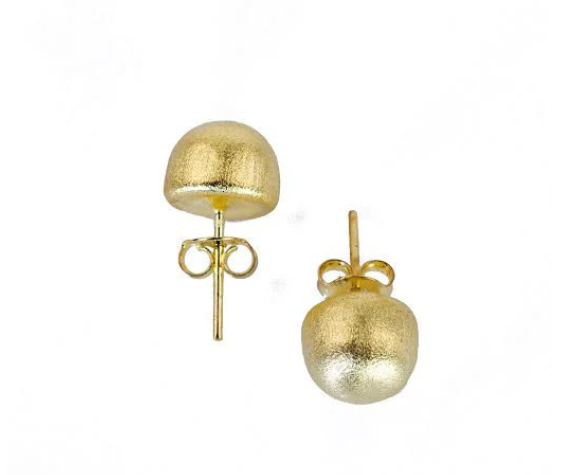 Lilou Studs