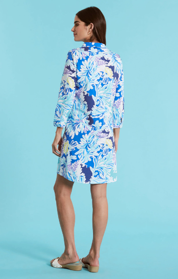 Johnny Dress