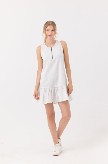Sydney Dress