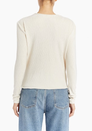 Longsleeve Freya Top