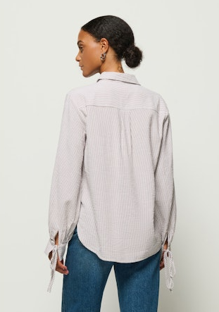 Harris Shirt
