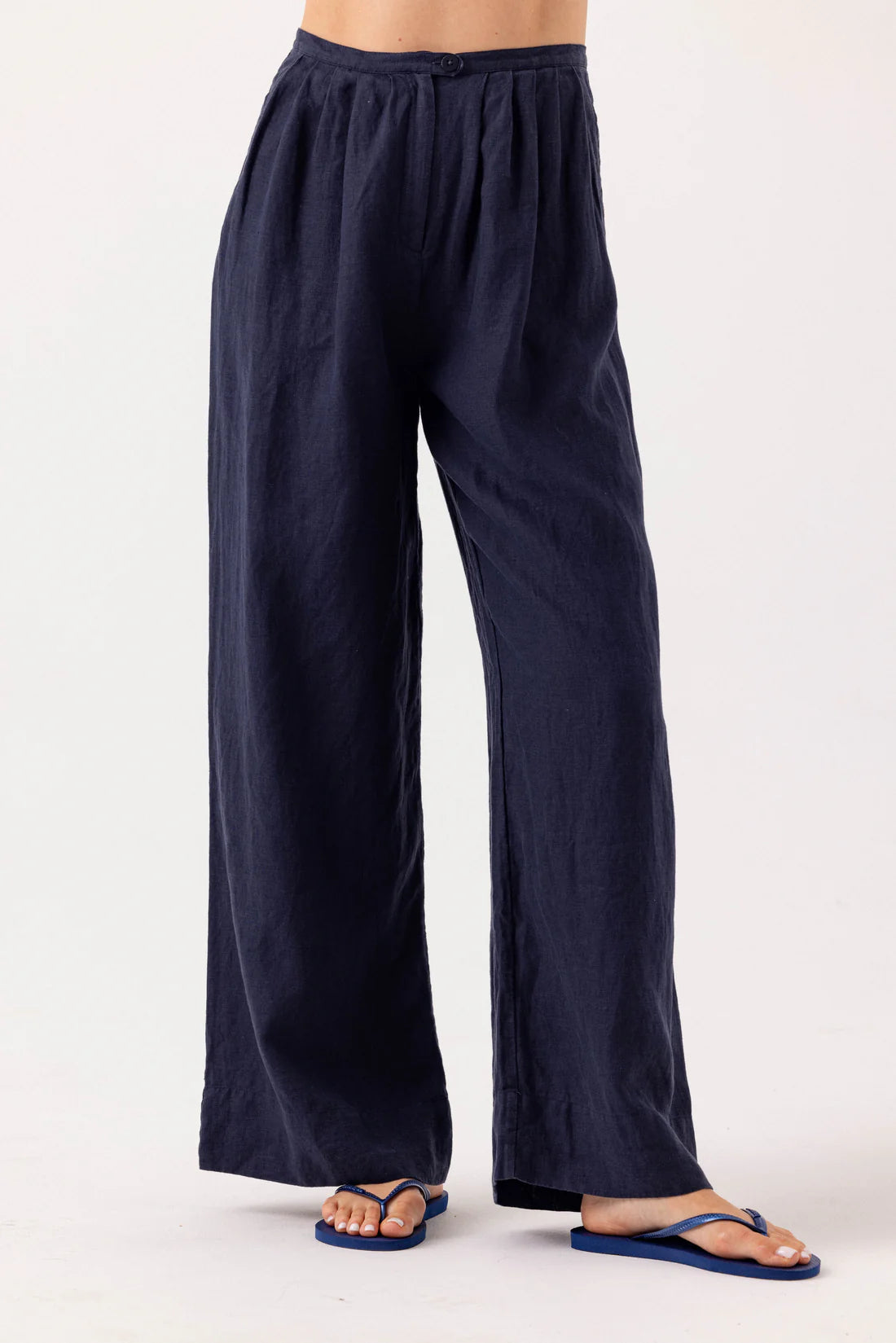 Sylvie Pants