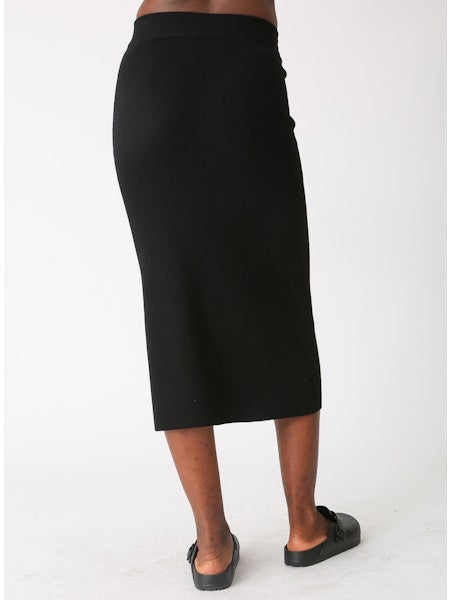 Asher Skirt