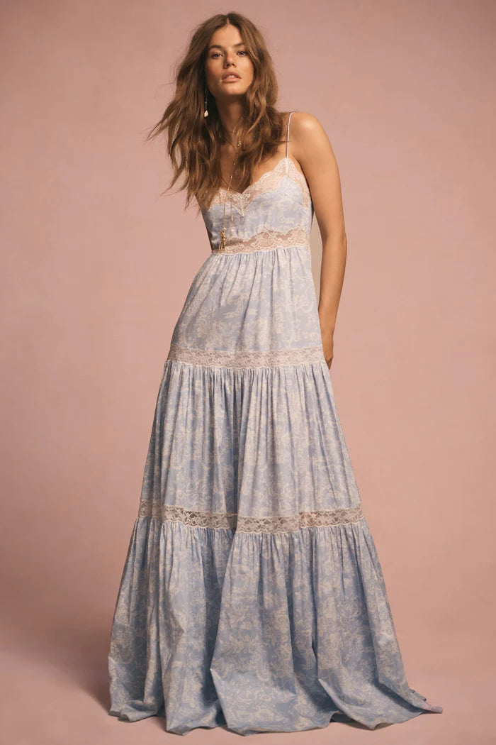 open lace back dress Amazon.com: Polynesian Women Puletasi 2 Piece Pacific Island Dress Mother  Daughter Identical Party Dress-2T : Clothing, Shoes & Jewelry main image 0
