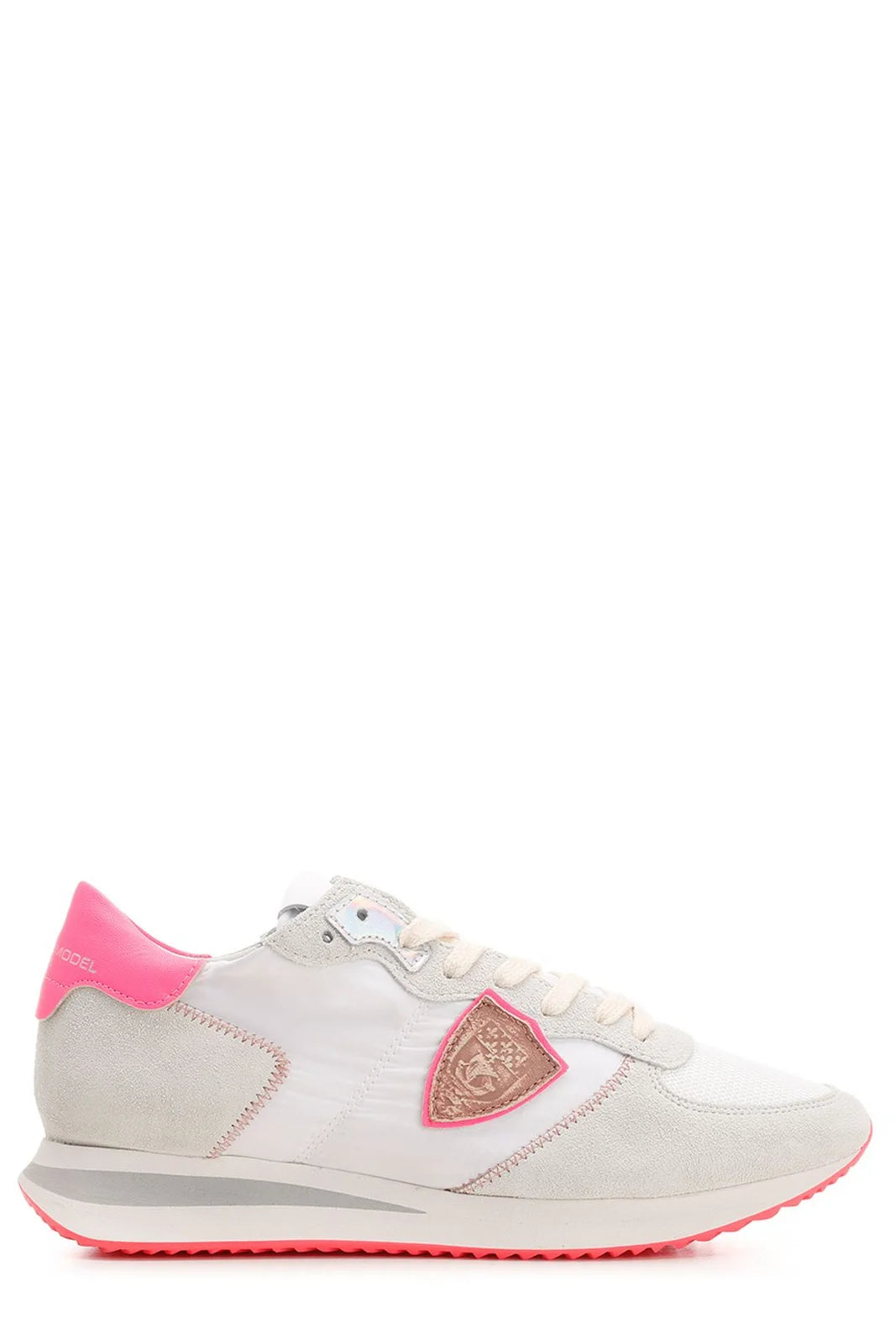 TRPX Low Women