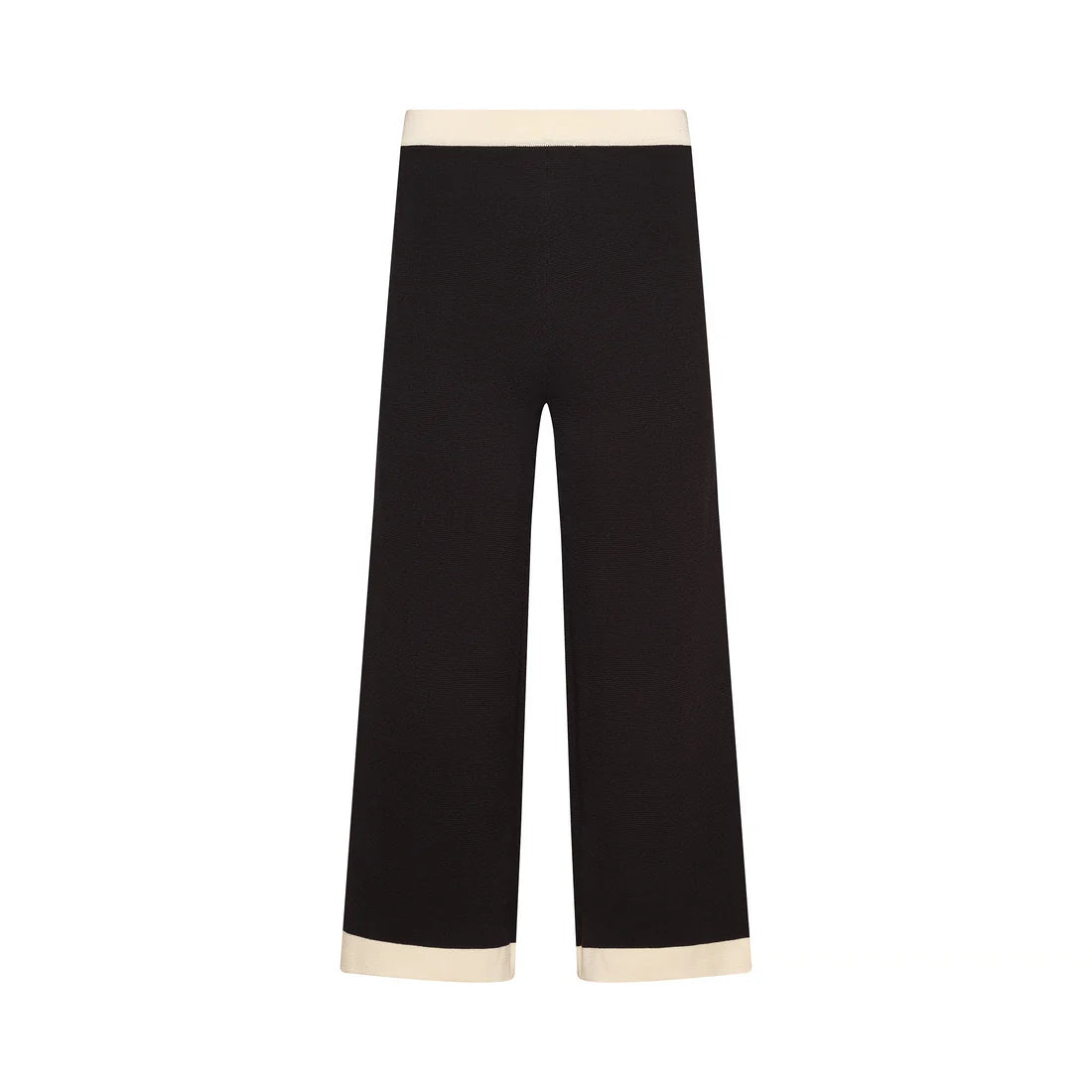 Cosette Pants
