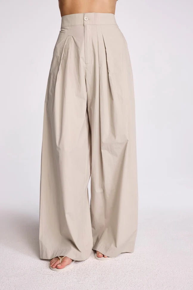Irene Pants