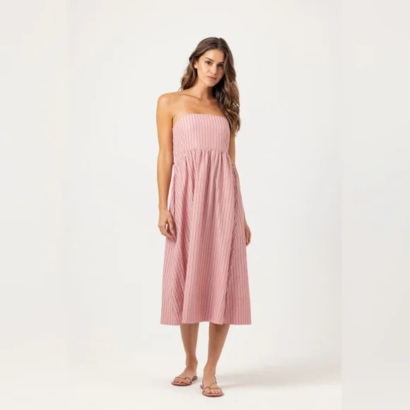 Kenny Dress