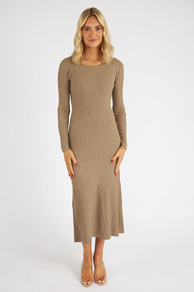 Kaira Dress