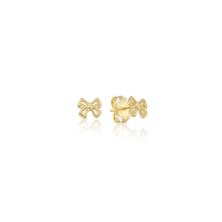 Bow Studs