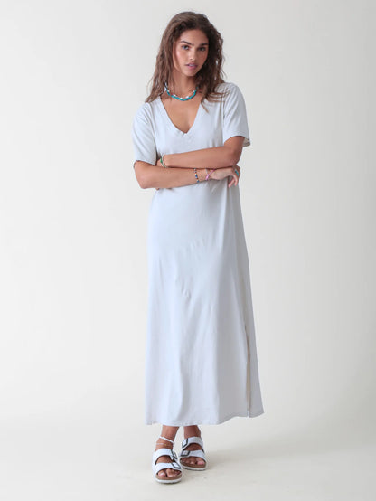 Weylan Dress