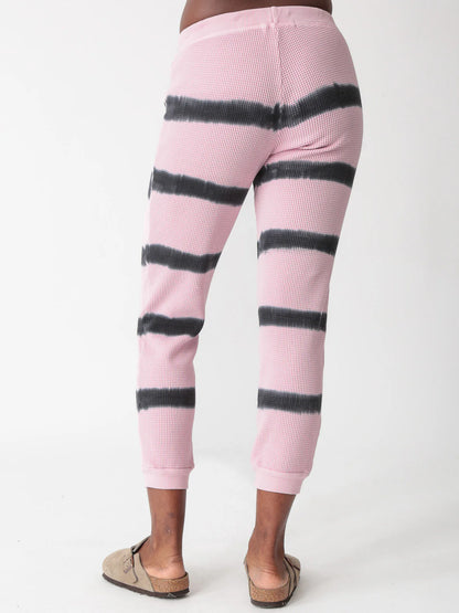 Sunny Thermal Jogger