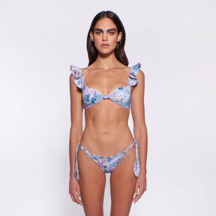Amara Bikini Top