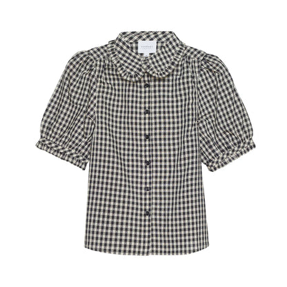 Virgine Shirt