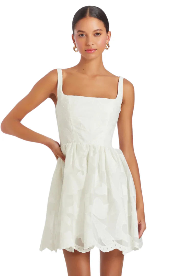 Gracelyn Dress