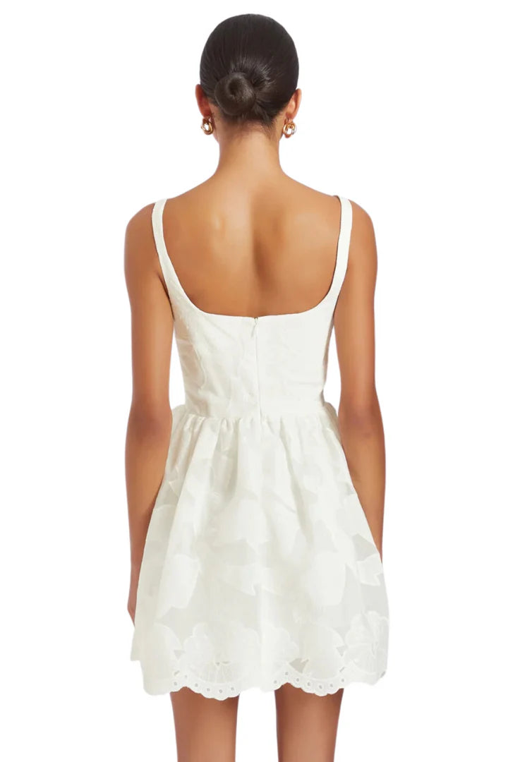 Gracelyn Dress