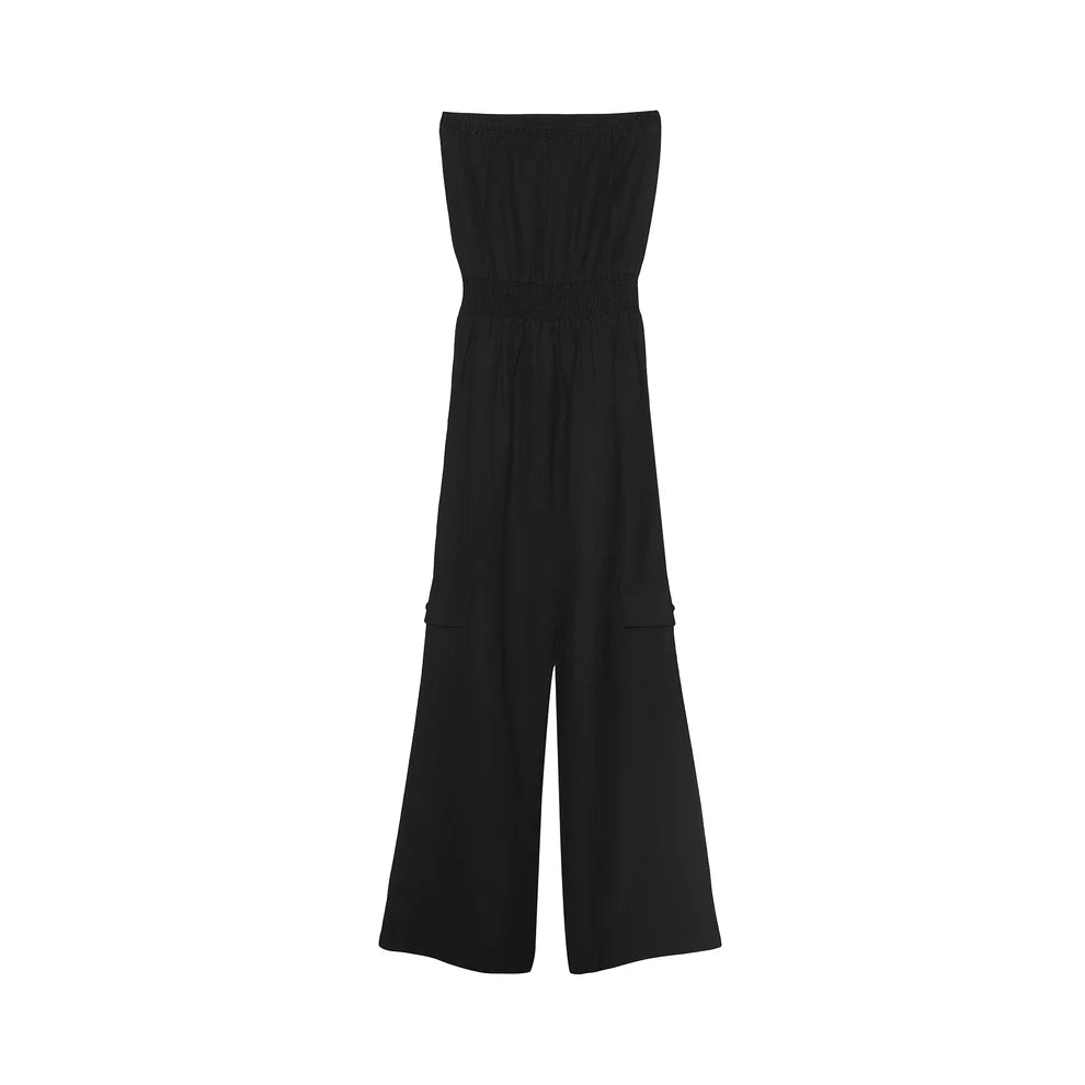 Amia Jumpsuit