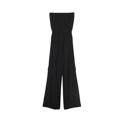 Amia Jumpsuit