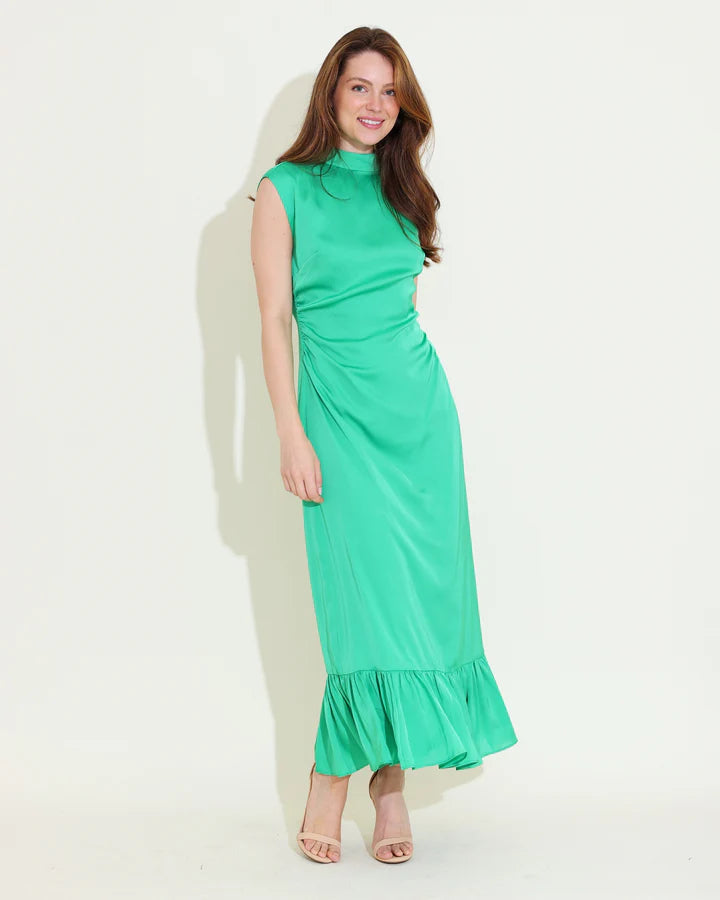 Estelle Dress