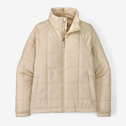 Lost Canyon Jacket